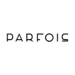 PARFOIS - Ofertas de trabajo