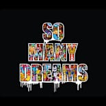 SO MANY DREAMS SOCIEDAD LIMITADA. - Ofertas de trabajo