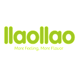 llaollao - Ofertas de trabajo