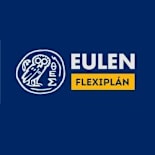 Eulen Flexiplan - Ofertas de trabajo