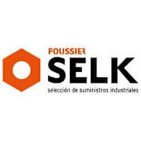selk s.l - Ofertas de trabajo