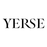 YERSE - Ofertas de trabajo