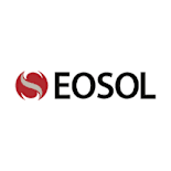 EOSOL GROUP - Ofertas de trabajo