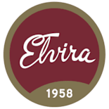 CARNICERIA CHARCUTERIA ELVIRA SL - Ofertas de trabajo
