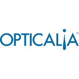 Opticalia - Ofertas de trabajo