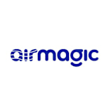 AIRMAGIC WORLD S.L. - Ofertas de trabajo