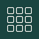 BALIZE RWA S.A. - Ofertas de trabajo