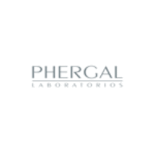 Laboratorios Phergal - Ofertas de trabajo