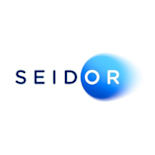 SEIDOR - Ofertas de trabajo