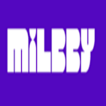 MILBBY SL - Ofertas de trabajo