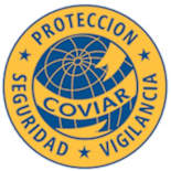COVIAR - Ofertas de trabajo