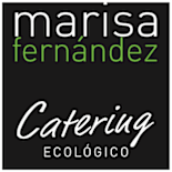 MARISA FERNANDEZ CATERING ECOLÓGICO, SL. - Ofertas de trabajo