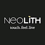 Neolith® Group - Ofertas de trabajo