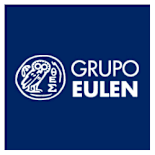 EULEN Sanidad e Intervención Social - Ofertas de trabajo