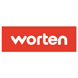 WORTEN - Ofertas de trabajo