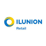 ILUNION Retail y Comercialización - Ofertas de trabajo