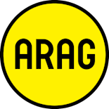 Arag S.E . Sucursal en España - Ofertas de trabajo