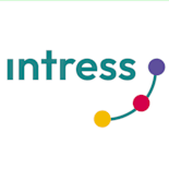 INTRESS - Ofertas de trabajo