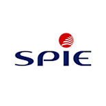 Spie Wind - Ofertas de trabajo