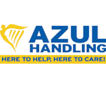 AZUL HANDLING SPAIN LTD - Ofertas de trabajo