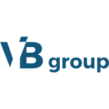 VB Group - Ofertas de trabajo