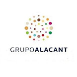 Grupo Alacant - Ofertas de trabajo