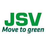 JSV LOGISTIC - Ofertas de trabajo