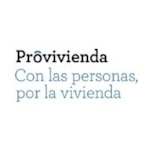 Asociación Provivienda - Ofertas de trabajo