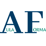 BONUS ONLINE SL. - Ofertas de trabajo