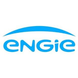 ENGIE - Ofertas de trabajo