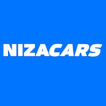 NizaCars - Ofertas de trabajo
