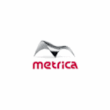 METRICA INGENIERIA - Ofertas de trabajo