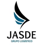 JASDE GRUPO LOGÍSTICO - Ofertas de trabajo