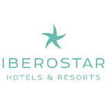 IBEROSTAR HOTELS & RESORTS - Ofertas de trabajo