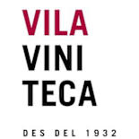 Vila Viniteca INTEGRADA - Ofertas de trabajo
