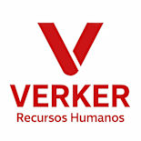 VERKER RRHH - Ofertas de trabajo