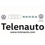 TELENAUTO - Ofertas de trabajo