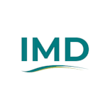 Clínicas Capilares IMD - Ofertas de trabajo