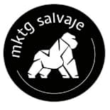 MARKETING SALVAJE S.C.P. - Ofertas de trabajo
