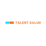Talent Salud - Ofertas de trabajo