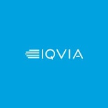 IQVIA - Ofertas de trabajo