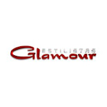GLAMOUR ESTILISTAS - Ofertas de trabajo