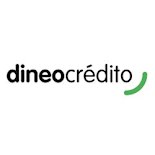 DINEO CREDITO - Ofertas de trabajo