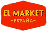 EL MARKET - Ofertas de trabajo