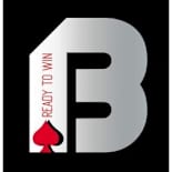 BaraBet Ready To win - Ofertas de trabajo