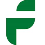 FLUIDOS INDUSTRIALES Y DOMESTICOS - Ofertas de trabajo