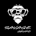 ALMAGIMAS 10 SOCIEDAD LIMITADA. - Ofertas de trabajo