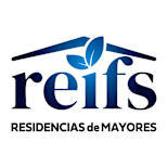 Grupo Reifs - Ofertas de trabajo