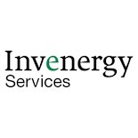 Invenergy Services SLU - Ofertas de trabajo