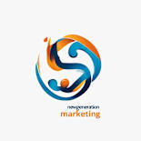 New Generation Marketing - Ofertas de trabajo